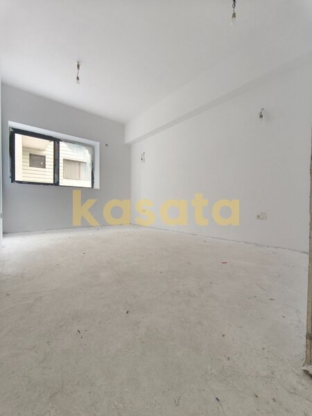 Herastrau Apartament 4 camere Loc parcare