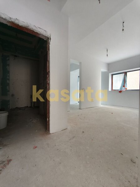 Herastrau Apartament 4 camere Loc parcare