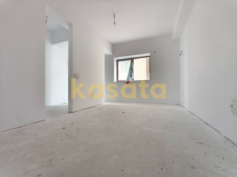Herastrau Apartament 4 camere Loc parcare