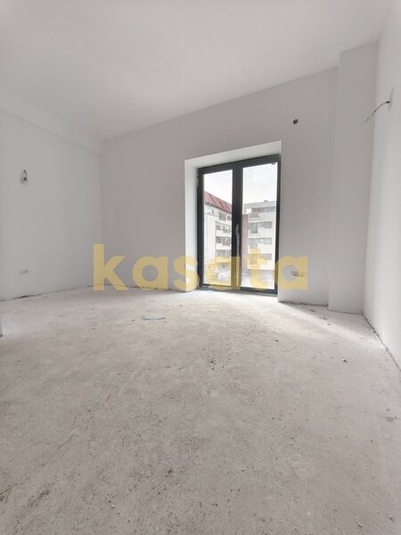 Herastrau Apartament 4 camere Loc parcare