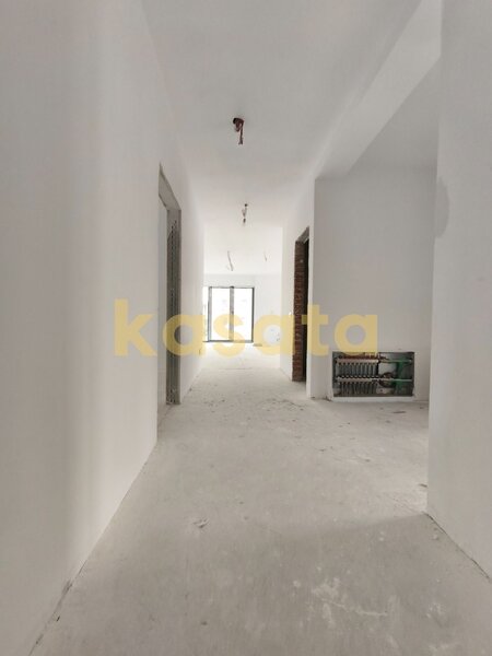 Herastrau Apartament 4 camere Loc parcare