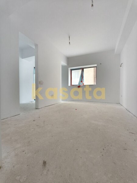 Herastrau Apartament 4 camere Loc parcare