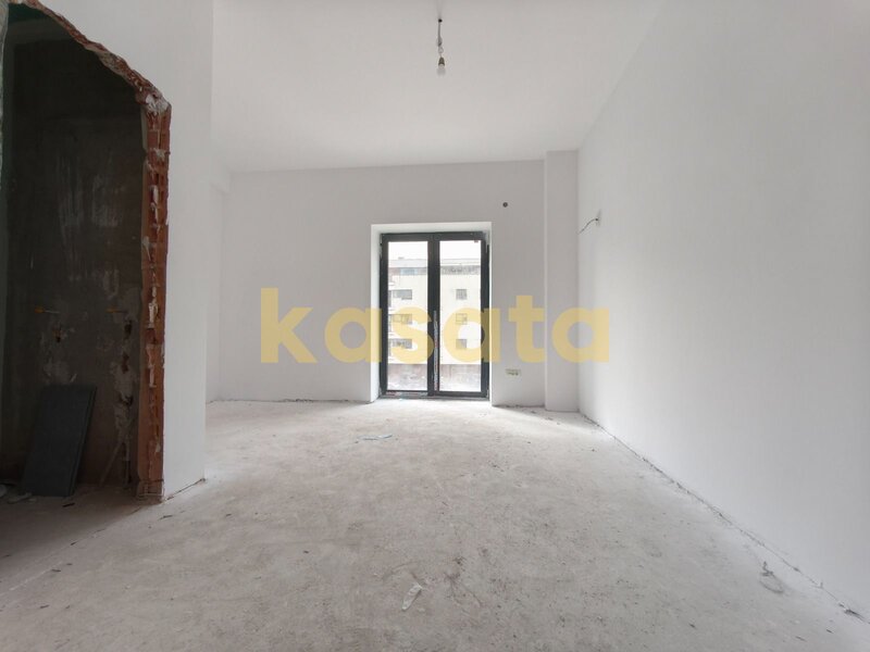 Herastrau Apartament 4 camere Loc parcare
