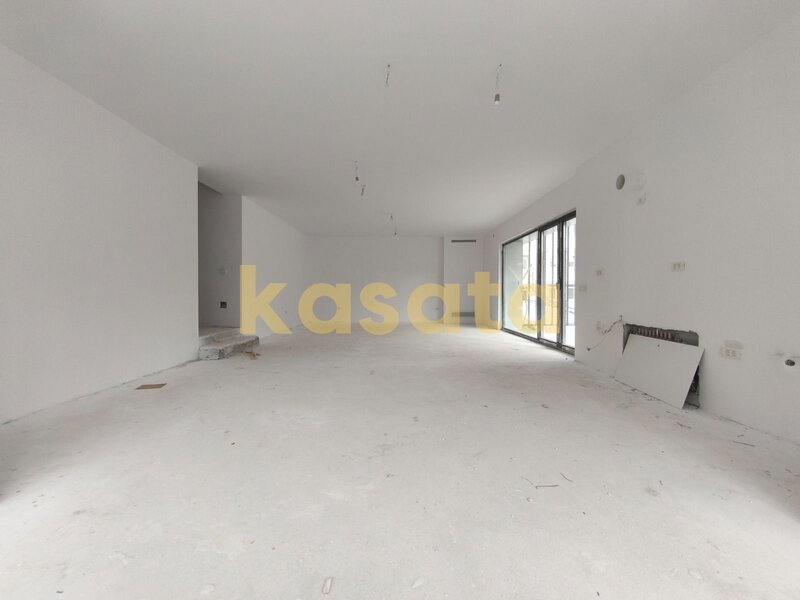 Herastrau Apartament 4 camere Loc parcare