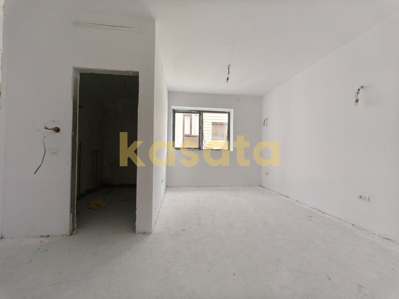 Herastrau Apartament 4 camere Loc parcare