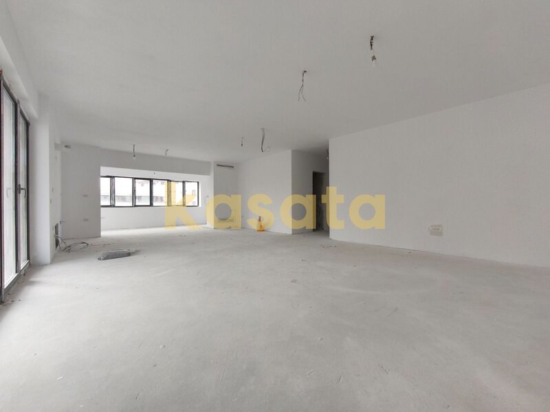Herastrau Apartament 4 camere Loc parcare