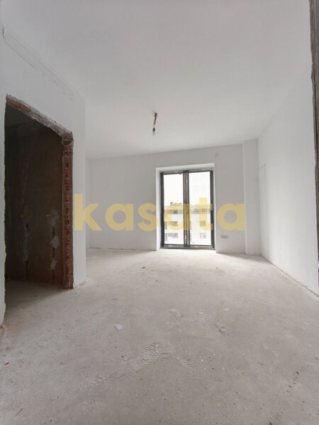 Herastrau Apartament 4 camere Loc parcare