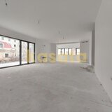 Herastrau Apartament 4 camere Loc parcare