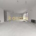 Herastrau Apartament 4 camere Loc parcare