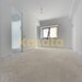 Herastrau Apartament 4 camere Loc parcare