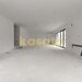 Herastrau Apartament 4 camere Loc parcare